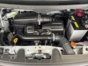 【ダイハツ認定中古車・まごころ保証１年走行距離無制限保証】　キーフリーシステム　ＬＥＤヘッドライト　ＬＥＤフォグランプ　両側電動スライドドア　スマートアシスト（栃木県）の中古車