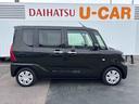 【ダイハツ認定中古車・まごころ保証１年走行距離無制限保証】　キーフリーシステム　スマートアシスト　コーナーセンサー　左側電動スライドドア　ＬＥＤヘッドライト（栃木県）の中古車