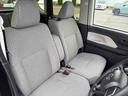 【ダイハツ認定中古車・まごころ保証１年走行距離無制限保証】　キーフリーシステム　スマートアシスト　コーナーセンサー　左側電動スライドドア　ＬＥＤヘッドライト（栃木県）の中古車