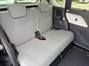 【ダイハツ認定中古車・まごころ保証１年走行距離無制限保証】　キーフリーシステム　スマートアシスト　コーナーセンサー　左側電動スライドドア　ＬＥＤヘッドライト（栃木県）の中古車