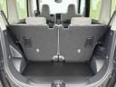 【ダイハツ認定中古車・まごころ保証１年走行距離無制限保証】　キーフリーシステム　スマートアシスト　コーナーセンサー　左側電動スライドドア　ＬＥＤヘッドライト（栃木県）の中古車