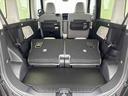 【ダイハツ認定中古車・まごころ保証１年走行距離無制限保証】　キーフリーシステム　スマートアシスト　コーナーセンサー　左側電動スライドドア　ＬＥＤヘッドライト（栃木県）の中古車