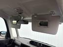 【ダイハツ認定中古車・まごころ保証１年走行距離無制限保証】　キーフリーシステム　スマートアシスト　コーナーセンサー　左側電動スライドドア　ＬＥＤヘッドライト（栃木県）の中古車