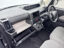 【ダイハツ認定中古車・まごころ保証１年走行距離無制限保証】　キーフリーシステム　スマートアシスト　コーナーセンサー　左側電動スライドドア　ＬＥＤヘッドライト（栃木県）の中古車