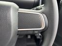 【ダイハツ認定中古車・まごころ保証１年走行距離無制限保証】　キーフリーシステム　スマートアシスト　コーナーセンサー　左側電動スライドドア　ＬＥＤヘッドライト（栃木県）の中古車