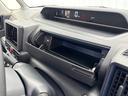 【ダイハツ認定中古車・まごころ保証１年走行距離無制限保証】　キーフリーシステム　スマートアシスト　コーナーセンサー　左側電動スライドドア　ＬＥＤヘッドライト（栃木県）の中古車