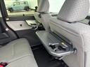 【ダイハツ認定中古車・まごころ保証１年走行距離無制限保証】　キーフリーシステム　スマートアシスト　コーナーセンサー　左側電動スライドドア　ＬＥＤヘッドライト（栃木県）の中古車