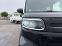 【ダイハツ認定中古車・まごころ保証１年走行距離無制限保証】　キーフリーシステム　スマートアシスト　コーナーセンサー　左側電動スライドドア　ＬＥＤヘッドライト（栃木県）の中古車