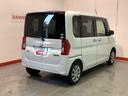 【ダイハツ認定中古車・まごころ保証１年走行距離無制限保証】　片側電動スライドドア　キーフリーシステム　オートライト（栃木県）の中古車
