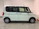 【ダイハツ認定中古車・まごころ保証１年走行距離無制限保証】　片側電動スライドドア　キーフリーシステム　オートライト（栃木県）の中古車