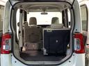 【ダイハツ認定中古車・まごころ保証１年走行距離無制限保証】　片側電動スライドドア　キーフリーシステム　オートライト（栃木県）の中古車