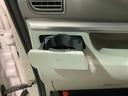 【ダイハツ認定中古車・まごころ保証１年走行距離無制限保証】　片側電動スライドドア　キーフリーシステム　オートライト（栃木県）の中古車