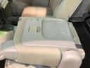 【ダイハツ認定中古車・まごころ保証１年走行距離無制限保証】　片側電動スライドドア　キーフリーシステム　オートライト（栃木県）の中古車
