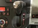 【ダイハツ認定中古車・まごころ保証１年走行距離無制限保証】　片側電動スライドドア　キーフリーシステム　オートライト（栃木県）の中古車