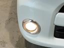 【ダイハツ認定中古車・まごころ保証１年走行距離無制限保証】　片側電動スライドドア　キーフリーシステム　オートライト（栃木県）の中古車