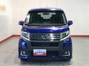 【ダイハツ認定中古車・まごころ保証１年走行距離無制限保証】　ナビゲーションシステム　電動格納式ドアミラー　アイドリングストップ機能　フォグランプ　ＬＥＤヘッドライト（栃木県）の中古車
