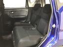 【ダイハツ認定中古車・まごころ保証１年走行距離無制限保証】　ナビゲーションシステム　電動格納式ドアミラー　アイドリングストップ機能　フォグランプ　ＬＥＤヘッドライト（栃木県）の中古車