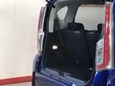 【ダイハツ認定中古車・まごころ保証１年走行距離無制限保証】　ナビゲーションシステム　電動格納式ドアミラー　アイドリングストップ機能　フォグランプ　ＬＥＤヘッドライト（栃木県）の中古車