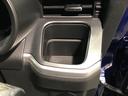 【ダイハツ認定中古車・まごころ保証１年走行距離無制限保証】　ナビゲーションシステム　電動格納式ドアミラー　アイドリングストップ機能　フォグランプ　ＬＥＤヘッドライト（栃木県）の中古車