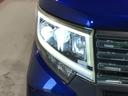 【ダイハツ認定中古車・まごころ保証１年走行距離無制限保証】　ナビゲーションシステム　電動格納式ドアミラー　アイドリングストップ機能　フォグランプ　ＬＥＤヘッドライト（栃木県）の中古車
