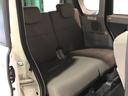 【ダイハツ認定中古車・まごころ保証１年走行距離無制限保証】　ナビゲーションシステム　バックカメラ　オートハイビーム　電動格納式ドアミラー（栃木県）の中古車