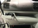 【ダイハツ認定中古車・まごころ保証１年走行距離無制限保証】　ナビゲーションシステム　バックカメラ　オートハイビーム　電動格納式ドアミラー（栃木県）の中古車