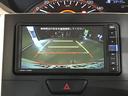 【ダイハツ認定中古車・まごころ保証１年走行距離無制限保証】　ナビゲーションシステム　バックカメラ　オートハイビーム　電動格納式ドアミラー（栃木県）の中古車