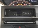 【ダイハツ認定中古車・まごころ保証１年走行距離無制限保証】　ナビゲーションシステム　バックカメラ　オートハイビーム　電動格納式ドアミラー（栃木県）の中古車