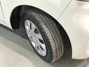 【ダイハツ認定中古車・まごころ保証１年走行距離無制限保証】　ナビゲーションシステム　バックカメラ　オートハイビーム　電動格納式ドアミラー（栃木県）の中古車