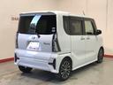 【ダイハツ認定中古車・まごころ保証１年走行距離無制限保証】　ナビゲーションシステム　バックカメラ　ドライブレコーダー　ＥＴＣ車載器　両側電動スライドドア　タバコ臭（栃木県）の中古車