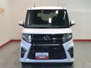 【ダイハツ認定中古車・まごころ保証１年走行距離無制限保証】　ナビゲーションシステム　バックカメラ　ドライブレコーダー　ＥＴＣ車載器　両側電動スライドドア　タバコ臭（栃木県）の中古車