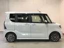 【ダイハツ認定中古車・まごころ保証１年走行距離無制限保証】　ナビゲーションシステム　バックカメラ　ドライブレコーダー　ＥＴＣ車載器　両側電動スライドドア　タバコ臭（栃木県）の中古車
