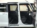 【ダイハツ認定中古車・まごころ保証１年走行距離無制限保証】　ナビゲーションシステム　バックカメラ　ドライブレコーダー　ＥＴＣ車載器　両側電動スライドドア　タバコ臭（栃木県）の中古車