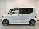 【ダイハツ認定中古車・まごころ保証１年走行距離無制限保証】　ナビゲーションシステム　バックカメラ　ドライブレコーダー　ＥＴＣ車載器　両側電動スライドドア　タバコ臭（栃木県）の中古車