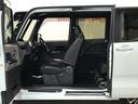 【ダイハツ認定中古車・まごころ保証１年走行距離無制限保証】　ナビゲーションシステム　バックカメラ　ドライブレコーダー　ＥＴＣ車載器　両側電動スライドドア　タバコ臭（栃木県）の中古車