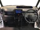 【ダイハツ認定中古車・まごころ保証１年走行距離無制限保証】　ナビゲーションシステム　バックカメラ　ドライブレコーダー　ＥＴＣ車載器　両側電動スライドドア　タバコ臭（栃木県）の中古車