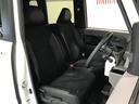 【ダイハツ認定中古車・まごころ保証１年走行距離無制限保証】　ナビゲーションシステム　バックカメラ　ドライブレコーダー　ＥＴＣ車載器　両側電動スライドドア　タバコ臭（栃木県）の中古車