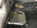 【ダイハツ認定中古車・まごころ保証１年走行距離無制限保証】　ナビゲーションシステム　バックカメラ　ドライブレコーダー　ＥＴＣ車載器　両側電動スライドドア　タバコ臭（栃木県）の中古車