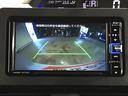 【ダイハツ認定中古車・まごころ保証１年走行距離無制限保証】　ナビゲーションシステム　バックカメラ　ドライブレコーダー　ＥＴＣ車載器　両側電動スライドドア　タバコ臭（栃木県）の中古車