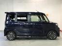 【ダイハツ認定中古車・まごころ保証１年走行距離無制限保証】　ナビゲーションシステム　バックカメラ　両側電動スライドドア　ドライブレコーダー　ＬＥＤヘッドライト（栃木県）の中古車