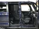【ダイハツ認定中古車・まごころ保証１年走行距離無制限保証】　ナビゲーションシステム　バックカメラ　両側電動スライドドア　ドライブレコーダー　ＬＥＤヘッドライト（栃木県）の中古車