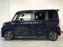 【ダイハツ認定中古車・まごころ保証１年走行距離無制限保証】　ナビゲーションシステム　バックカメラ　両側電動スライドドア　ドライブレコーダー　ＬＥＤヘッドライト（栃木県）の中古車