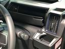 【ダイハツ認定中古車・まごころ保証１年走行距離無制限保証】　ナビゲーションシステム　バックカメラ　両側電動スライドドア　ドライブレコーダー　ＬＥＤヘッドライト（栃木県）の中古車