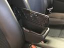 【ダイハツ認定中古車・まごころ保証１年走行距離無制限保証】　ナビゲーションシステム　バックカメラ　両側電動スライドドア　ドライブレコーダー　ＬＥＤヘッドライト（栃木県）の中古車