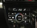 【ダイハツ認定中古車・まごころ保証１年走行距離無制限保証】　ナビゲーションシステム　バックカメラ　両側電動スライドドア　ドライブレコーダー　ＬＥＤヘッドライト（栃木県）の中古車