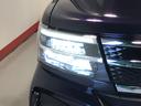 【ダイハツ認定中古車・まごころ保証１年走行距離無制限保証】　ナビゲーションシステム　バックカメラ　両側電動スライドドア　ドライブレコーダー　ＬＥＤヘッドライト（栃木県）の中古車