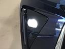 【ダイハツ認定中古車・まごころ保証１年走行距離無制限保証】　ナビゲーションシステム　バックカメラ　両側電動スライドドア　ドライブレコーダー　ＬＥＤヘッドライト（栃木県）の中古車