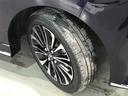 【ダイハツ認定中古車・まごころ保証１年走行距離無制限保証】　ナビゲーションシステム　バックカメラ　両側電動スライドドア　ドライブレコーダー　ＬＥＤヘッドライト（栃木県）の中古車