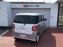【ダイハツ認定中古車・まごころ保証１年走行距離無制限保証】　キーフリーシステム　ＬＥＤヘッドライト　ＬＥＤフォグランプ　オートエアコン　運転席・助手席電動スライドドア（栃木県）の中古車