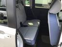 【ダイハツ認定中古車・まごころ保証１年走行距離無制限保証】　キーフリーシステム　ＬＥＤヘッドライト　ＬＥＤフォグランプ　オートエアコン　運転席・助手席電動スライドドア（栃木県）の中古車